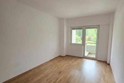 HERASTRAU SOSEAUA NORDULUI DUPLEX 4 CAMERE VEDERE PARC HERASTRAU - 13