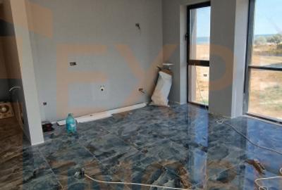 OCAZIE - Apartament 2 camere situat in zona Mamaia Nord-Phoenicia - 2