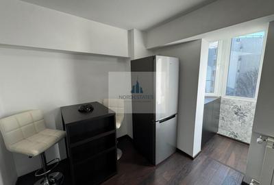 Decebal-Piata Muncii, la 3 min de metrou, moderna - 8