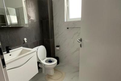 Apartament 2 Camere- Mobilat și Utilat | Mutare Imediată | Militari Residence - 15