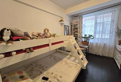 3 CAMERE ET1/3 SECTOR 1 BUCURESTII NOI DAMAROAIA PARC IZBICENI - 15