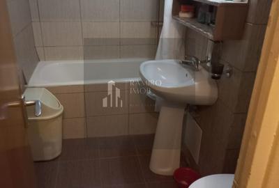 Apartament 3 camere, bloc 4 etaje, Berceni, 67mp - 6