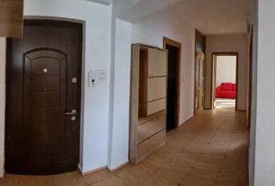 Apartament 2 camere Decomandat l Parc Circului l Stefan cel Mare l Pet Friendly - 7
