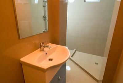 Vila la inchiriere - 12