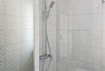 Apartamente 2 Camere Bloc Nou - Tatarasi - 7