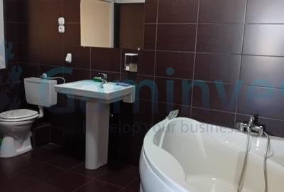 Showroom,birouri,spatiu industrial modern langa Aeroportul International Oradea - 10