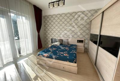 Garsoniera dubla,Universitate,langa metrou si Grand hotel,Bd. Nicolae Bălcescu - 1