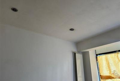 Inchiriez spatiu comercial ultracentral - 15