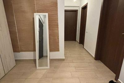 2 Camere mobilat | Metrou Pacii | Rotar Park 1 - 3