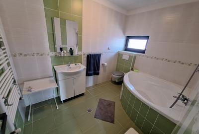 0% Comision ! Casa constructie noua cu 4 camere zona superba Borhanci - 11