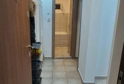 Garsoniera spatioasa Vitan, pet friendly, renovata, AC, mobilata complet - 2