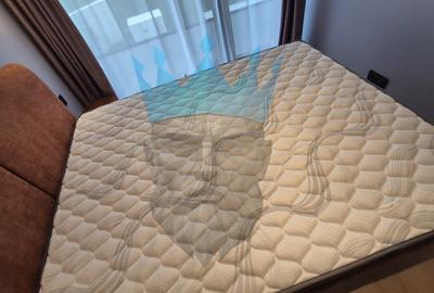 Apartament 2 Camere One Floreasca Towers - 10