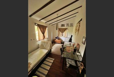 Casă Brebu Centru 140m², 4 camere, 159.000€ - 7