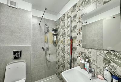 Apartament 3 camere de lux, Albert MRS Smart, Ploiesti - 15
