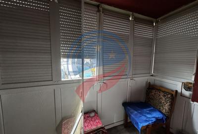 Casă P+M, gata de mutare | Mobilată și utilată | Teren 211 mp - 10