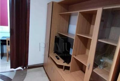 Aparatment 1 camera-Bucovina-Iulius Mall - 3