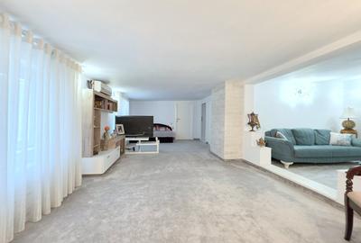 Piata Muncii, vila singur curte, 8 camere, 227 mp utili - 18