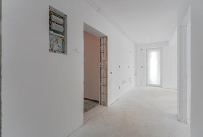 Vânzare Studio 43 mp | Balcon Generos | Predare Septembrie 2026 - 5