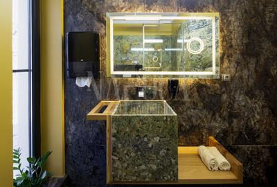 Casa 8 camere de vanzare in Borhanci, Cluj Napoca - 19