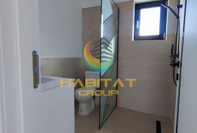 Casa pe parter / 3 camere / 375 mp / Berceni Vidra - 6