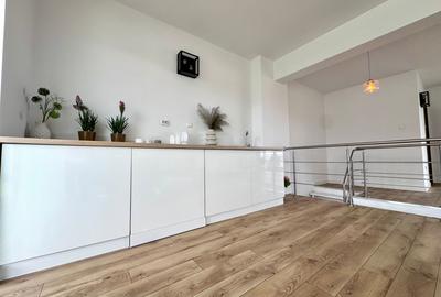 Penthouse 5 Camere   160 mp + 75 mp Terase | Cartier Buna Ziua - 17