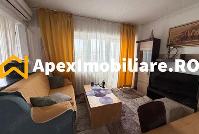 Garsoniera de vanzare Nerva Traian București | ApexImobiliare.ro - 1