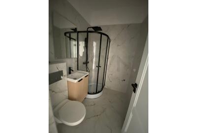 REA1028939 Apartament 3 camere - nemobilat - pretabil birou - 7