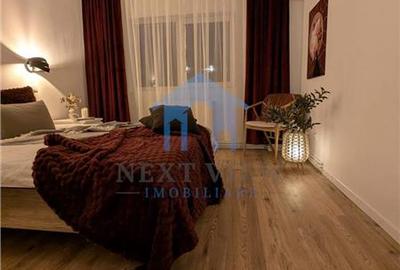 Apartament 2 camere, Marasti - 4