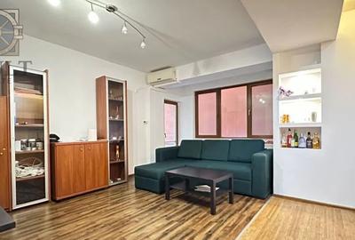 Apartament 2 camere - 2008 - metrou Dristor - 4