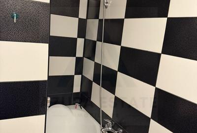 Apartament 2 camere 45 mp. - Cartierul Arhitectilor - 4