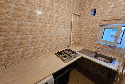 Apartament 2 camere Decomandat Gorjului Metrou - 7