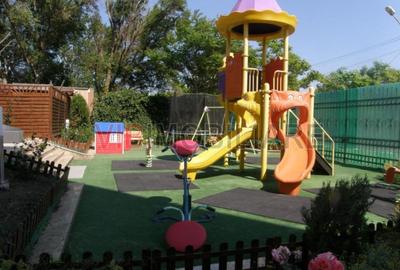 Hotel 3 stele de vânzare, 45 camere | Locație premium lângă Lacul Belona - 7