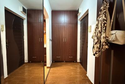 Apartament 2 camere | Avrig | IANCULUI | Mihai bravu | 2 min metrou - 11