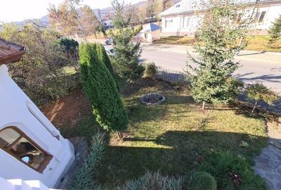 Câmpina, locație strategică pentru clinică medicală, centru de recuperare, spa - 37