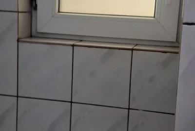 Mosilor - Bucur Obor , 1 minut metrou, apartament 3 camere, fara risc seismic - 16