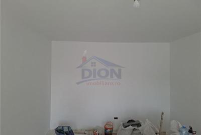 Sos.Dobroiesti - Pantelimon - Parcul Florilor - 3