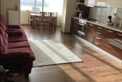 38263  Apartament 3 camere Faleza Nord - 4