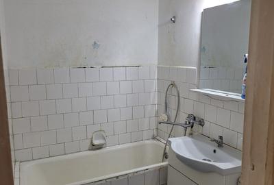 Apartament cu 2 camere, etajul 3/4, zona Tatarasi - 8