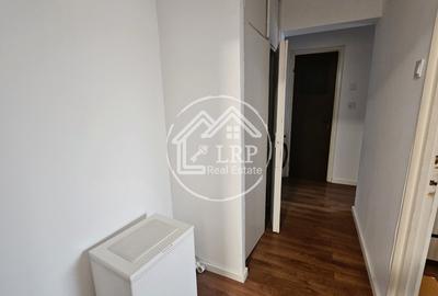 3 camere Morarilor | etaj 3 | decomandat | 75mp - 15
