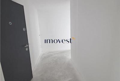 Apartament 3 camere Semifinisat Titulescu - 9