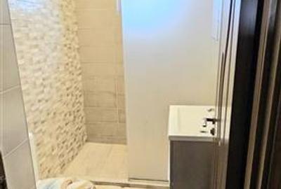 Apartament 4 camere, 96mp, Mamaia Nord, langa Complex Alezzi - 9