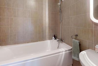 Apartament exclusivist cu vedere la Lacul Snagov – Club Lac Snagov - 18