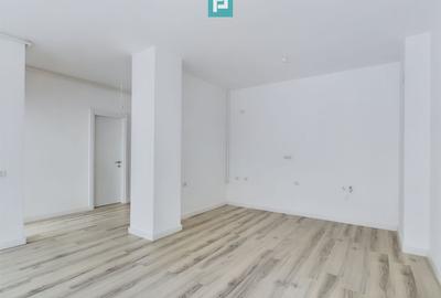 Apartament cu 2 camere,  zona Torontalului - 5