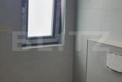 Duplex premium – 92 m² utili, terasă și grădină privată - 9
