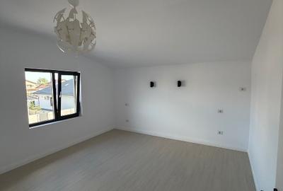 Vila individuala in orasul Pantelimon - 7
