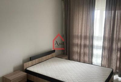 Apartament cu 2 camere, Decomandat, Bloc nou, Tatarasi, parcare - 9