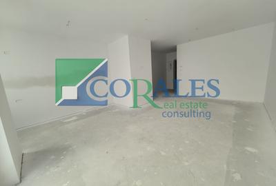 Complex rezidențial premium în zona Aradului! - 7