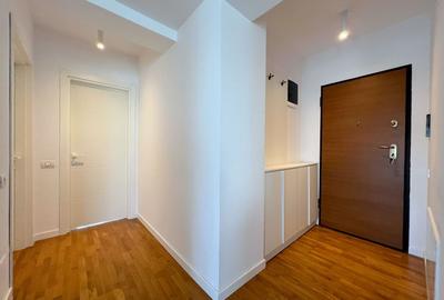 Apartament premium 2 camere Herastrau-Baneasa - 9