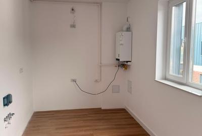 Apartament 2 camere, Pipera, bloc nou - 5