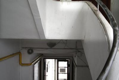 Apartament 1 camera in bloc interbelic langa Palatul Cotroceni - 15